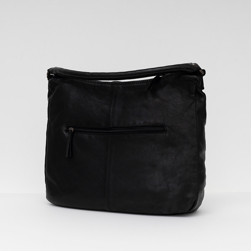 Myra Black 2