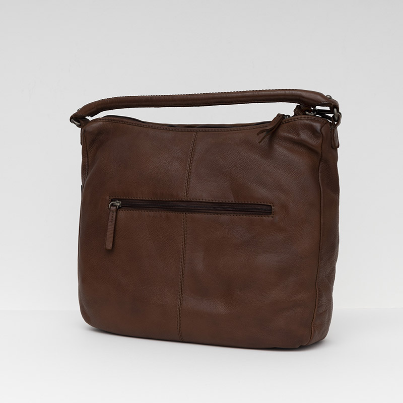 Myra Dark Brown 2