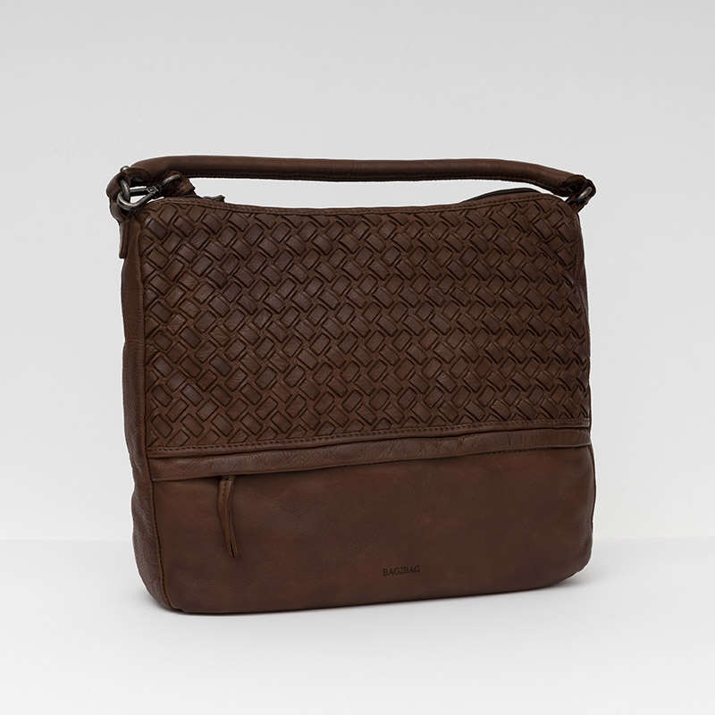 Myra Dark Brown