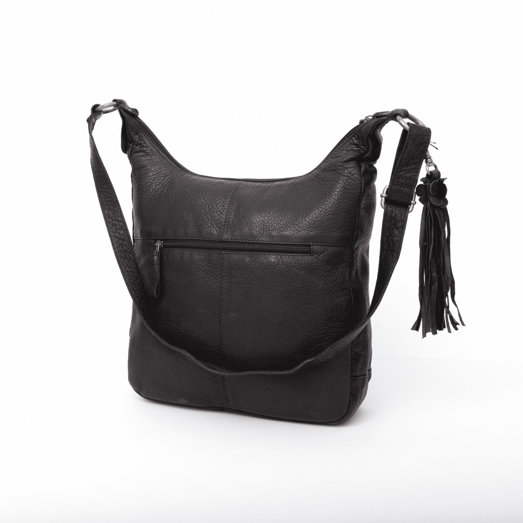 Yulara-Black-2-1310x1048