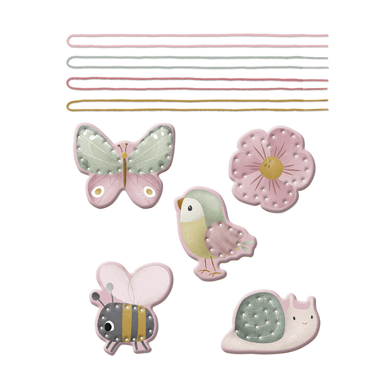 120723_LD_BT_LACING_CARDS_FLOWERS_&_BUTTERFLIES