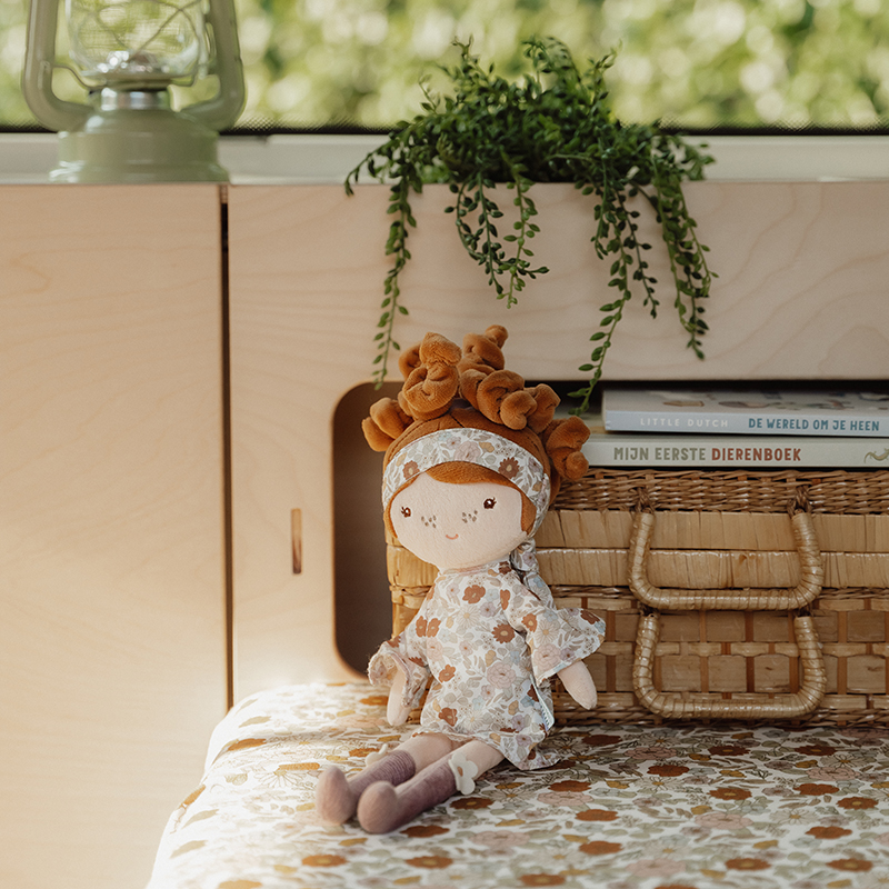 LD4535 - Cuddle Ava Vintage (1)
