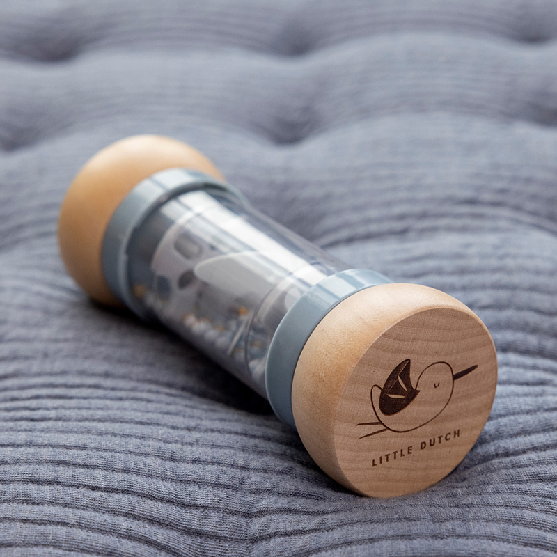 LD7077 - Rain Rattle - Blue (11)