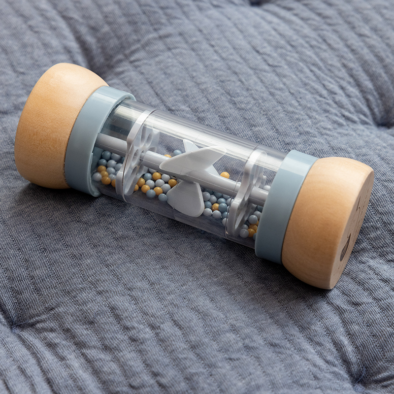 LD7077 - Rain Rattle - Blue (14)