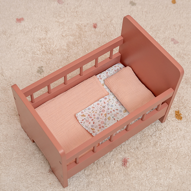 LD7097 - Doll bed (2)
