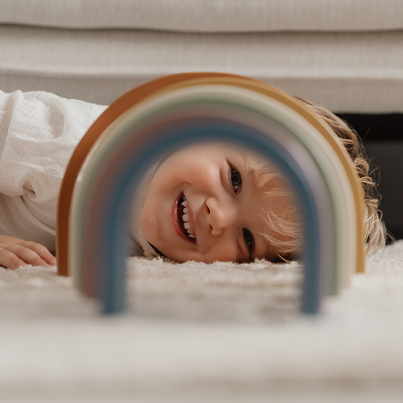 LD7100 - Rainbow (21)