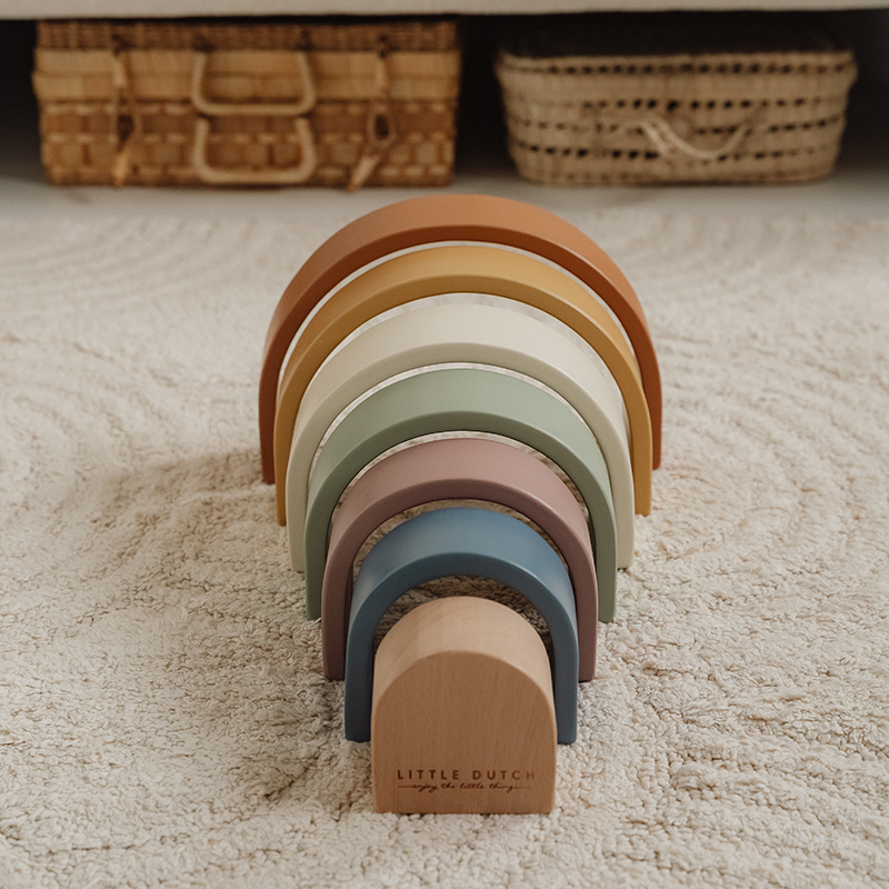 LD7100 - Rainbow (33)
