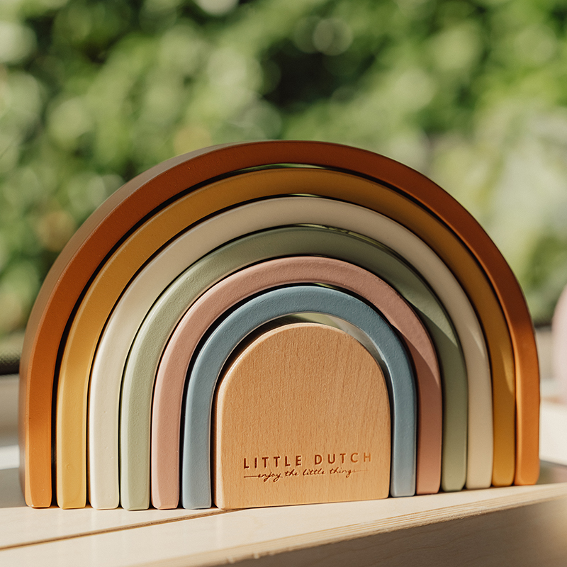 LD7100 - Rainbow (59)