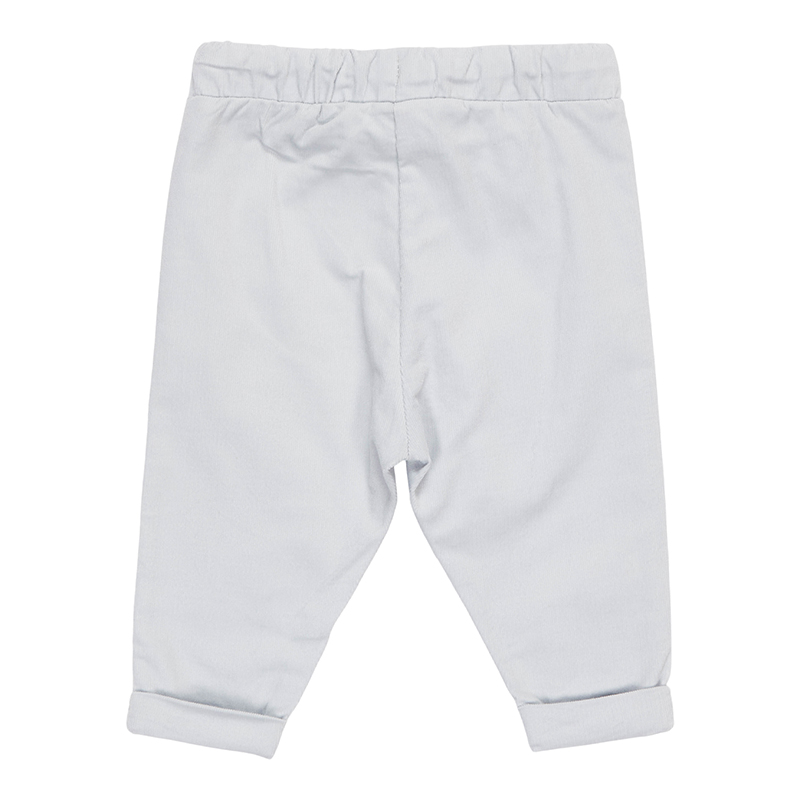 CL34642102 - Trousers corduroy Soft Blue - 5056 (1) (1)
