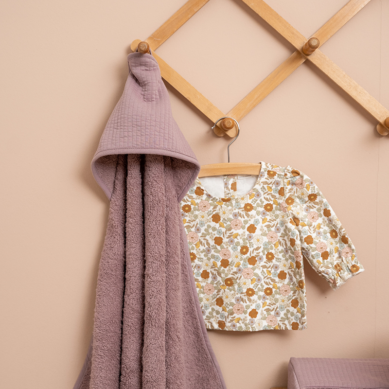 Little Dutch - Clothing (5)