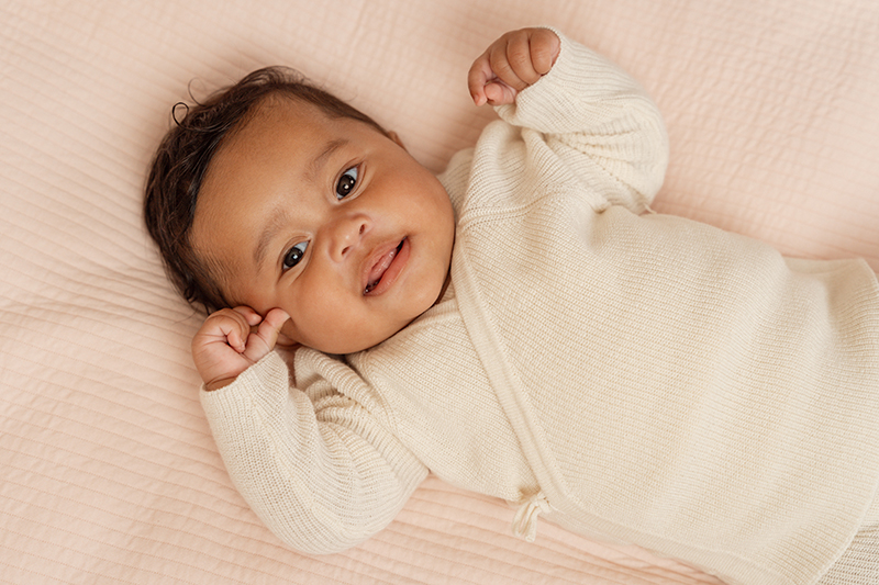 Little Dutch - Clothing (81)