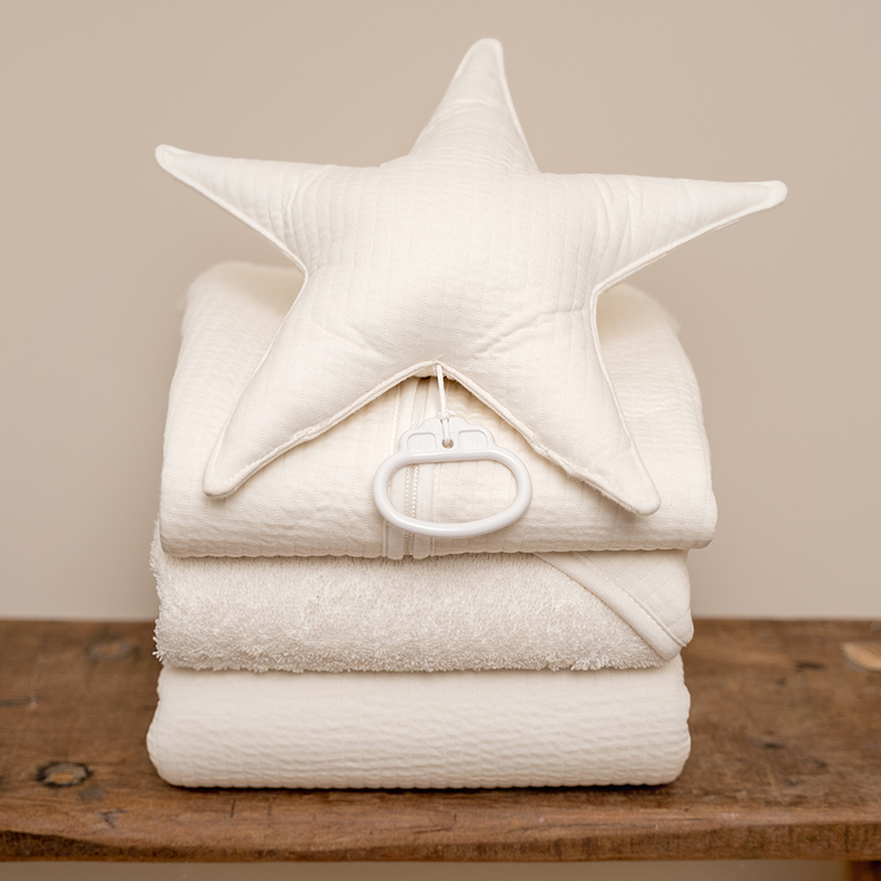 Little Dutch - Pure Soft White (19)