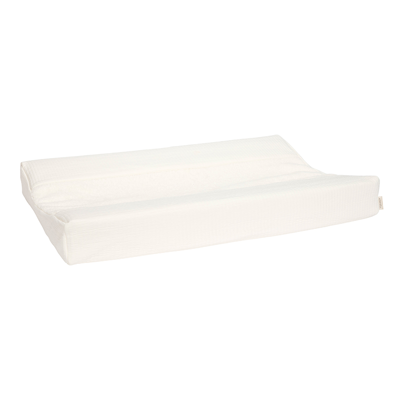 TE30292003 - Changing mat cover Pure Soft White