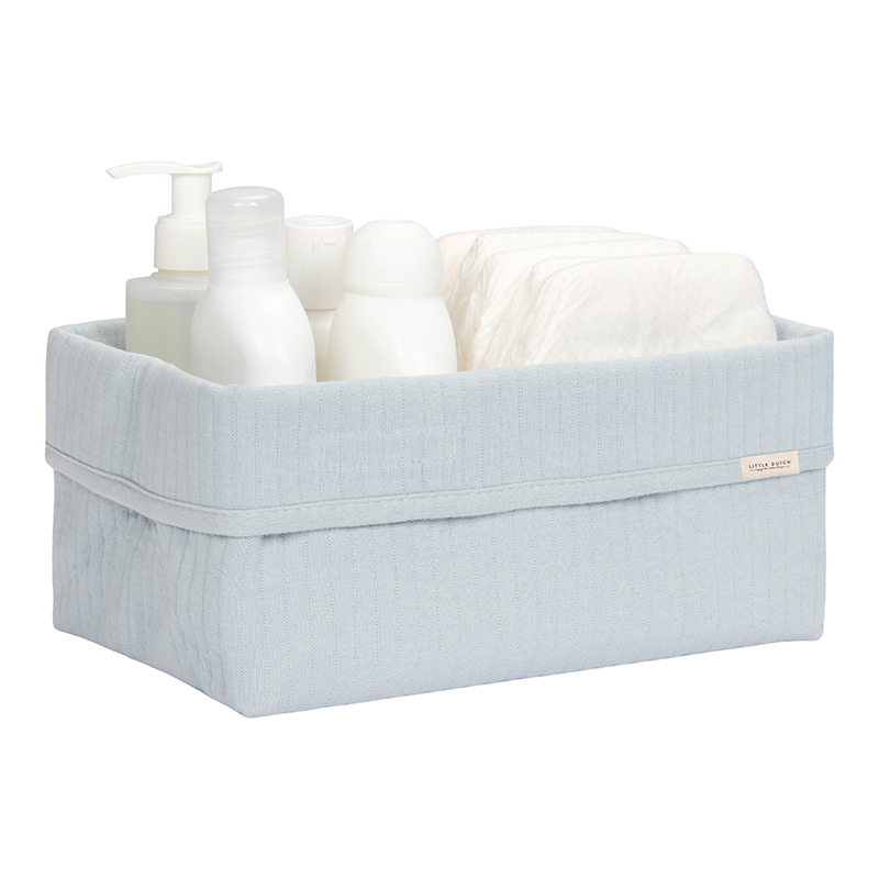 TE30542004 - Commodemandje Pure Soft Blue (2)