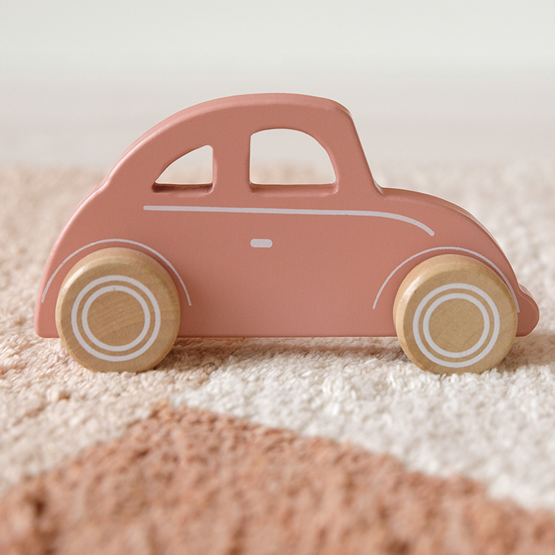 LD7000 - Car Pink (1)