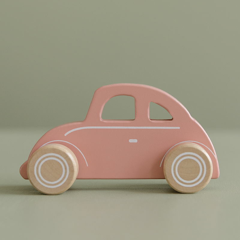 LD7000 - Car Pink (3)
