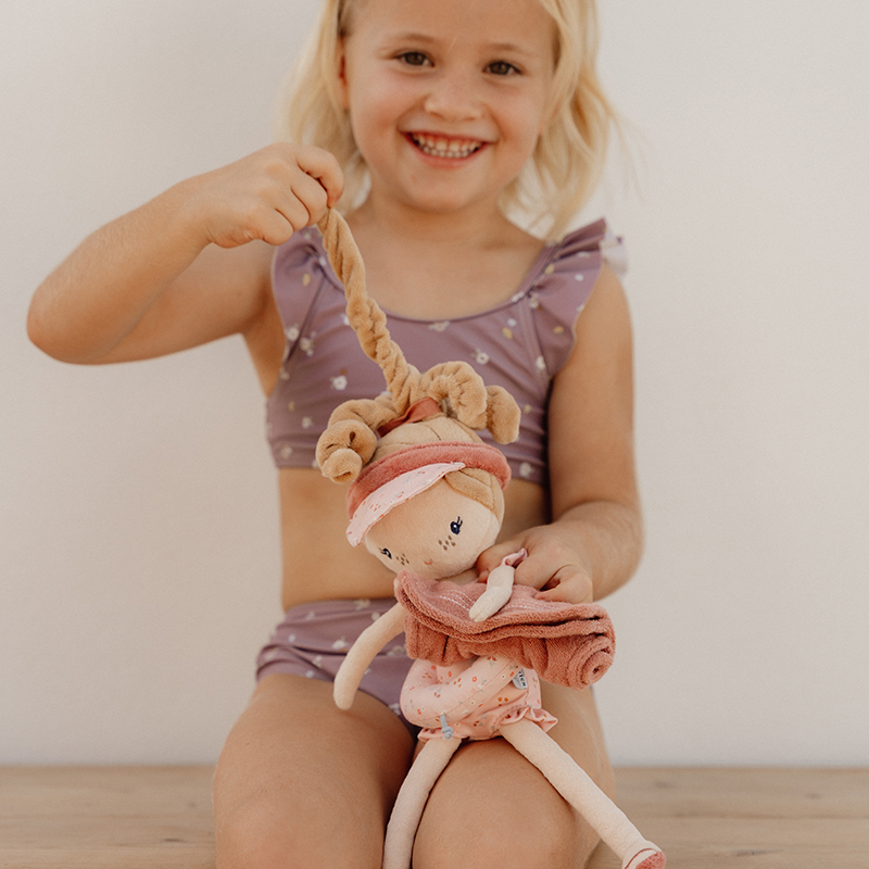 LD4551 - Summer Doll Mila (20)