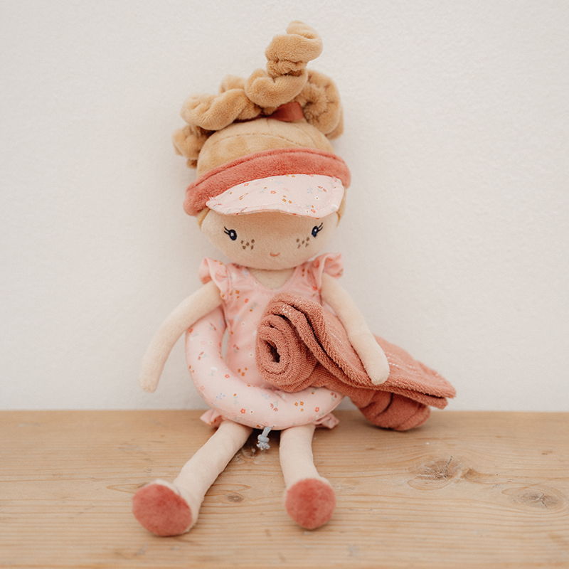 LD4551 - Summer Doll Mila (7)