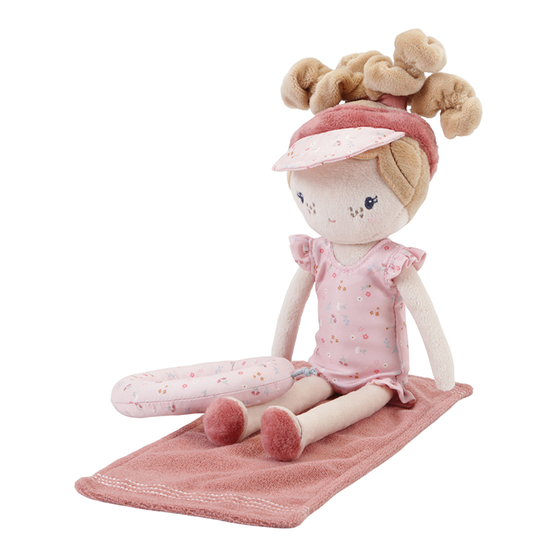 LD4551 Summer doll pink_2