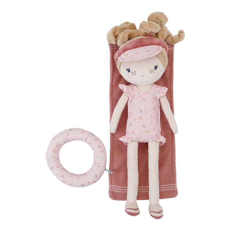 LD4551 Summer doll pink_3