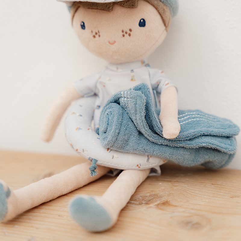 LD4552 - Summer Doll Jim (10)