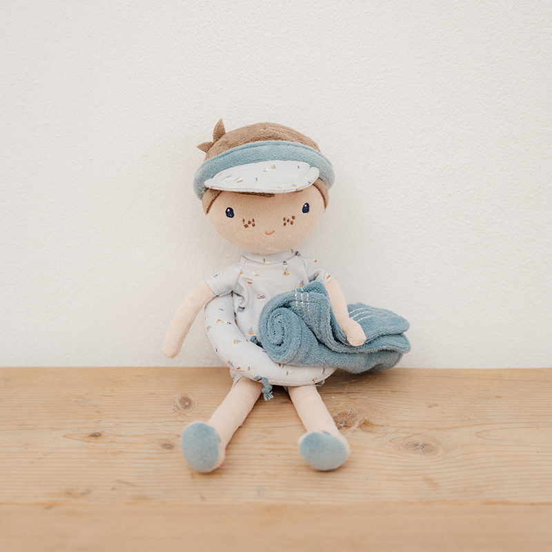 LD4552 - Summer Doll Jim (11)