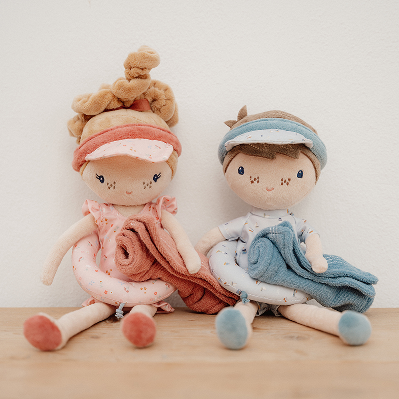 LD4552 - Summer Doll Jim (13)