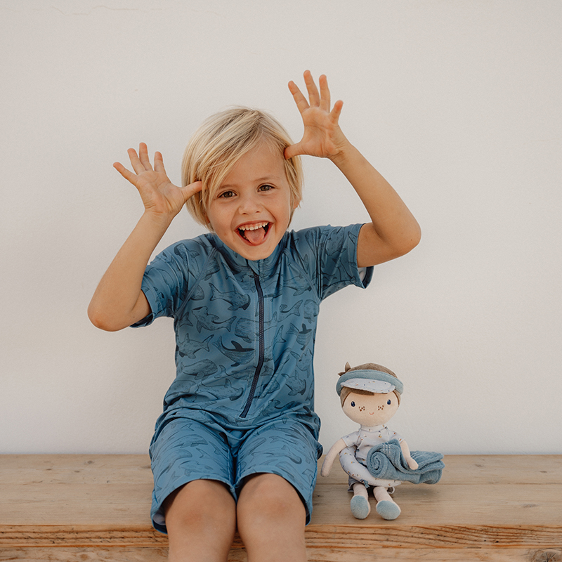 LD4552 - Summer Doll Jim (4)