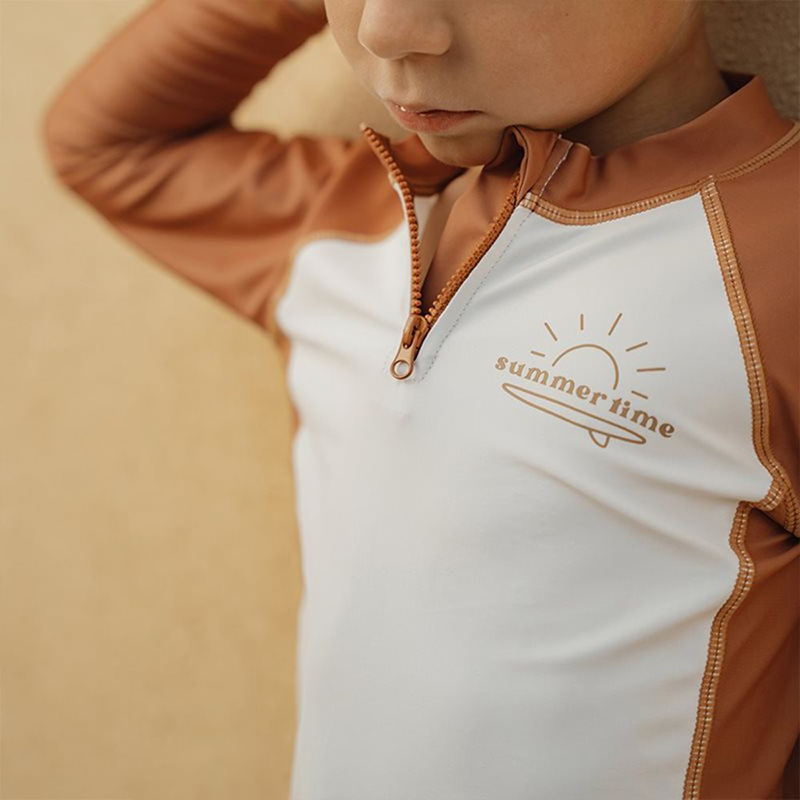0023451_little-dutch-zwem-t-shirt-korte-mouw-vintage-sunny-stripes-74-80-vintage-sunny-stripes-1_1000