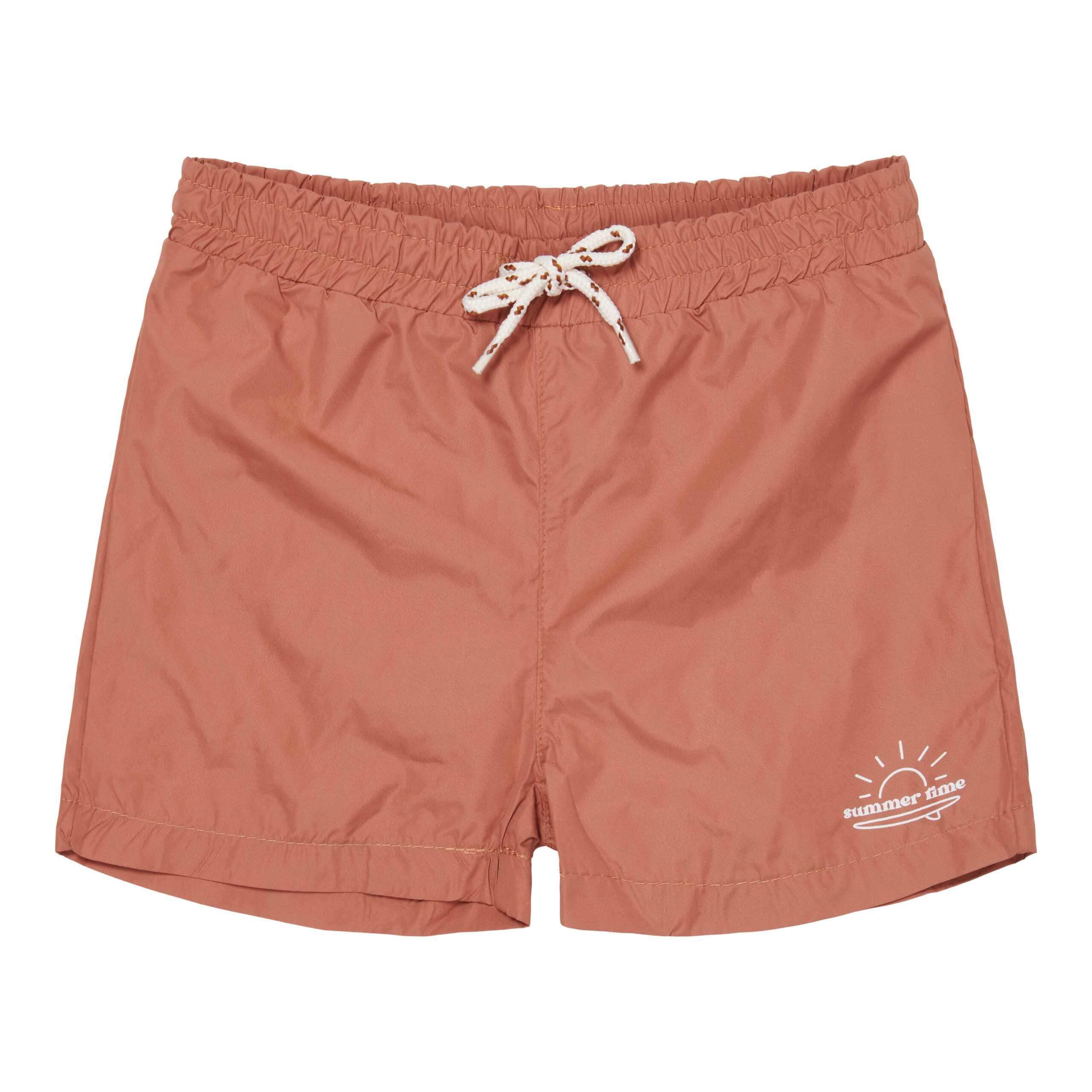 CL33423302 - Swimshort - Vintage Sunny Stripes - (1)