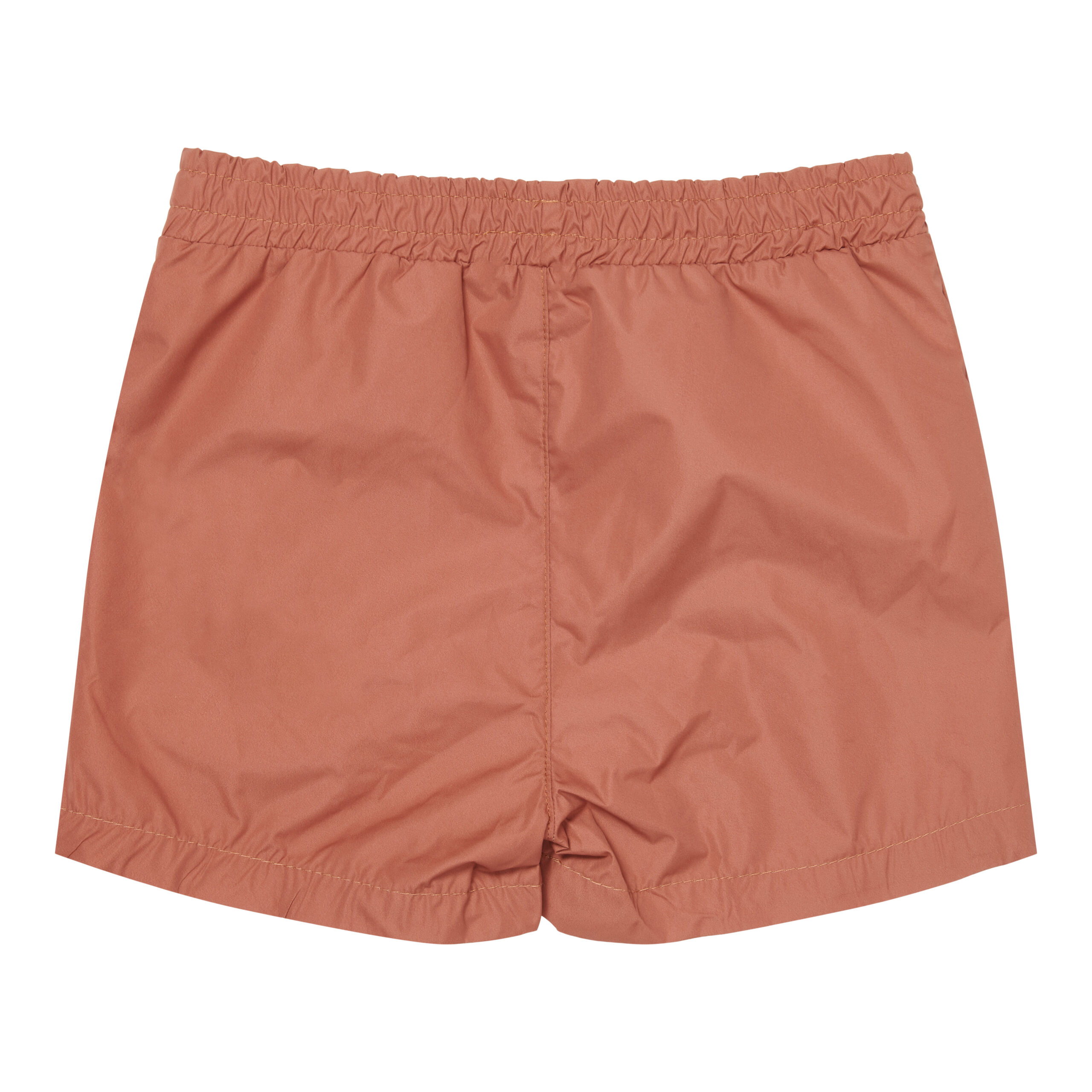CL33423302 - Swimshort - Vintage Sunny Stripes - (2)