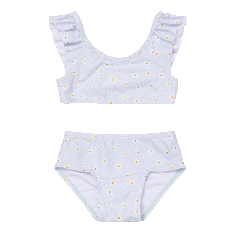 CL46443316 - Bikini - Daisy - (1)