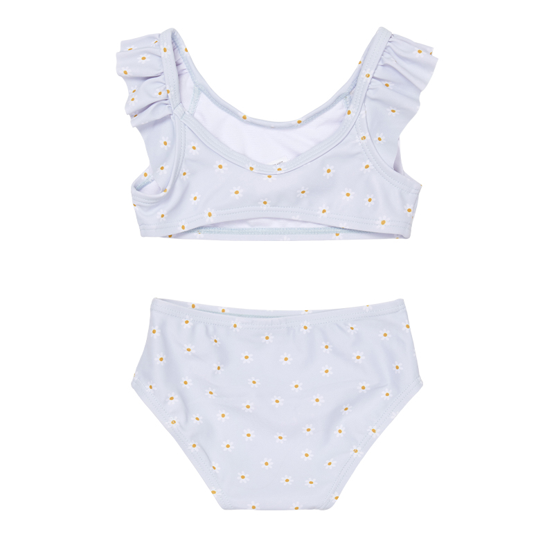 CL46443316 - Bikini - Daisy - (2)