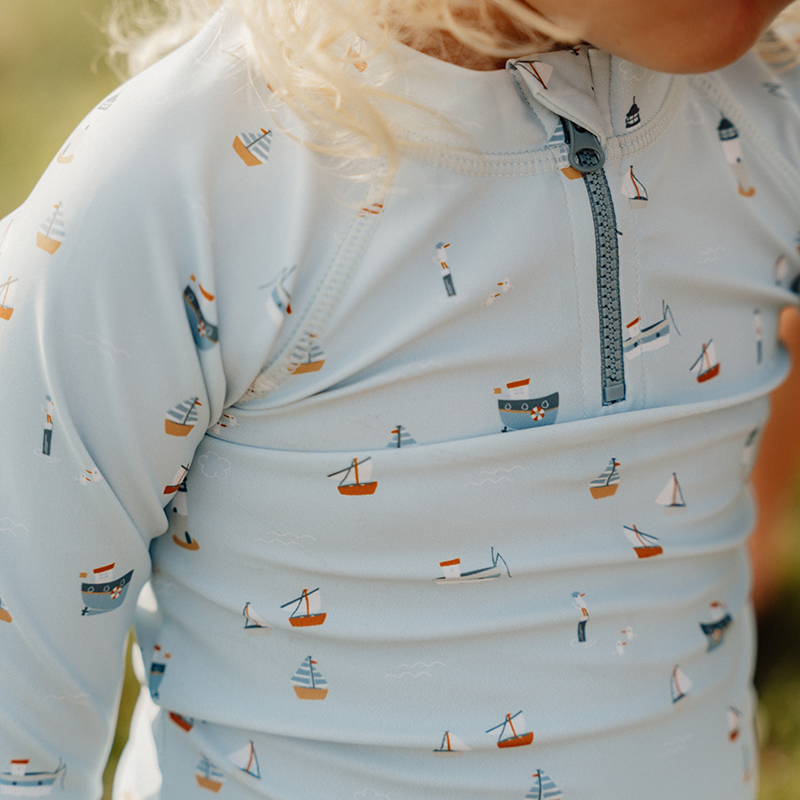 LD - Summer Collection 2023 (109)