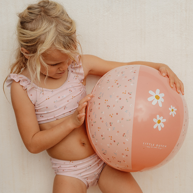 LD - Summer Collection 2023 (22)