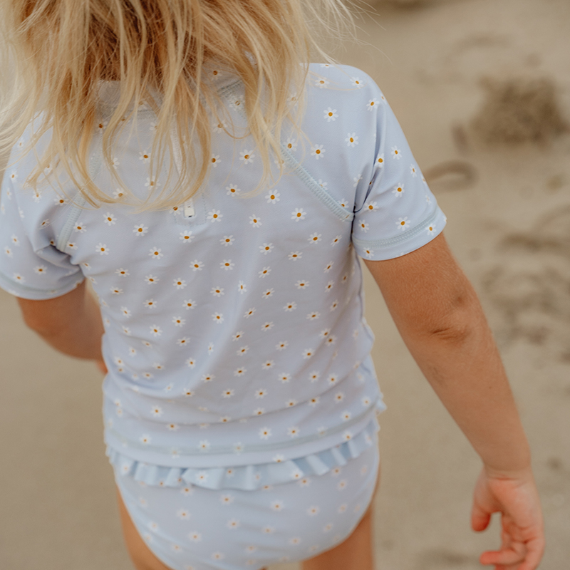 LD - Summer Collection 2023 (736)