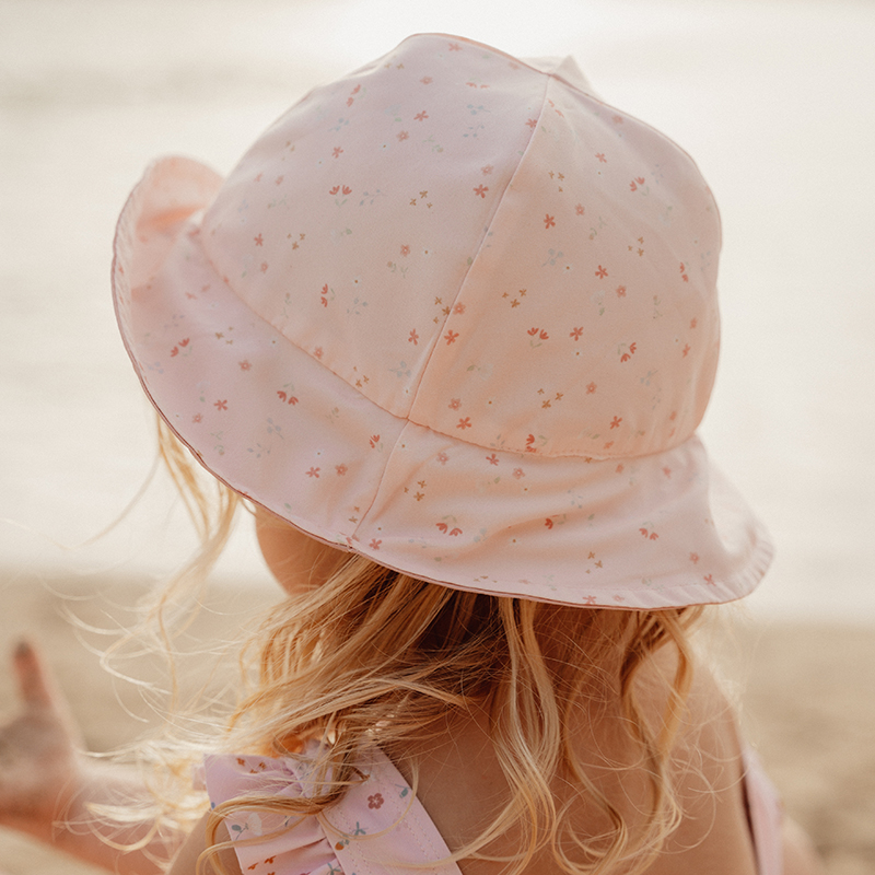 LD - Summer Collection 2023 (973)