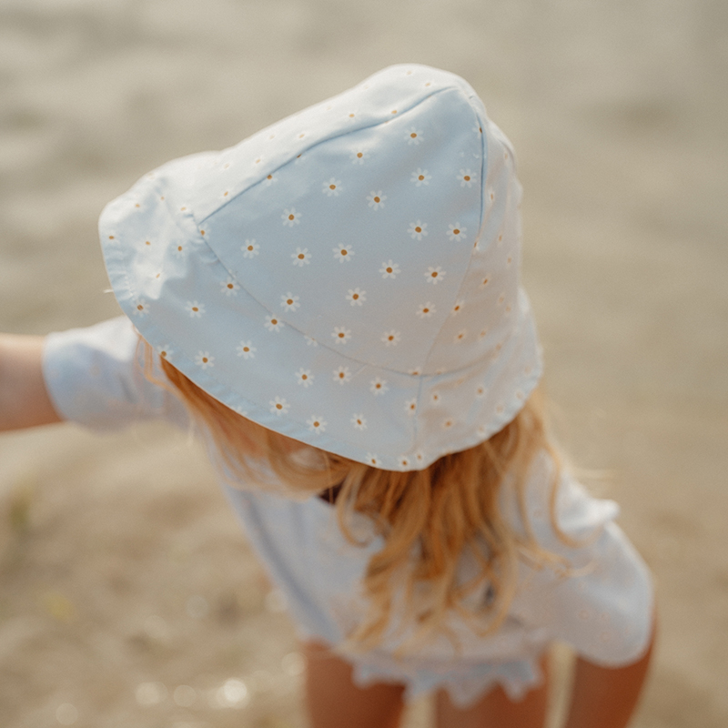 LD - Summer Collection 2023 (980)
