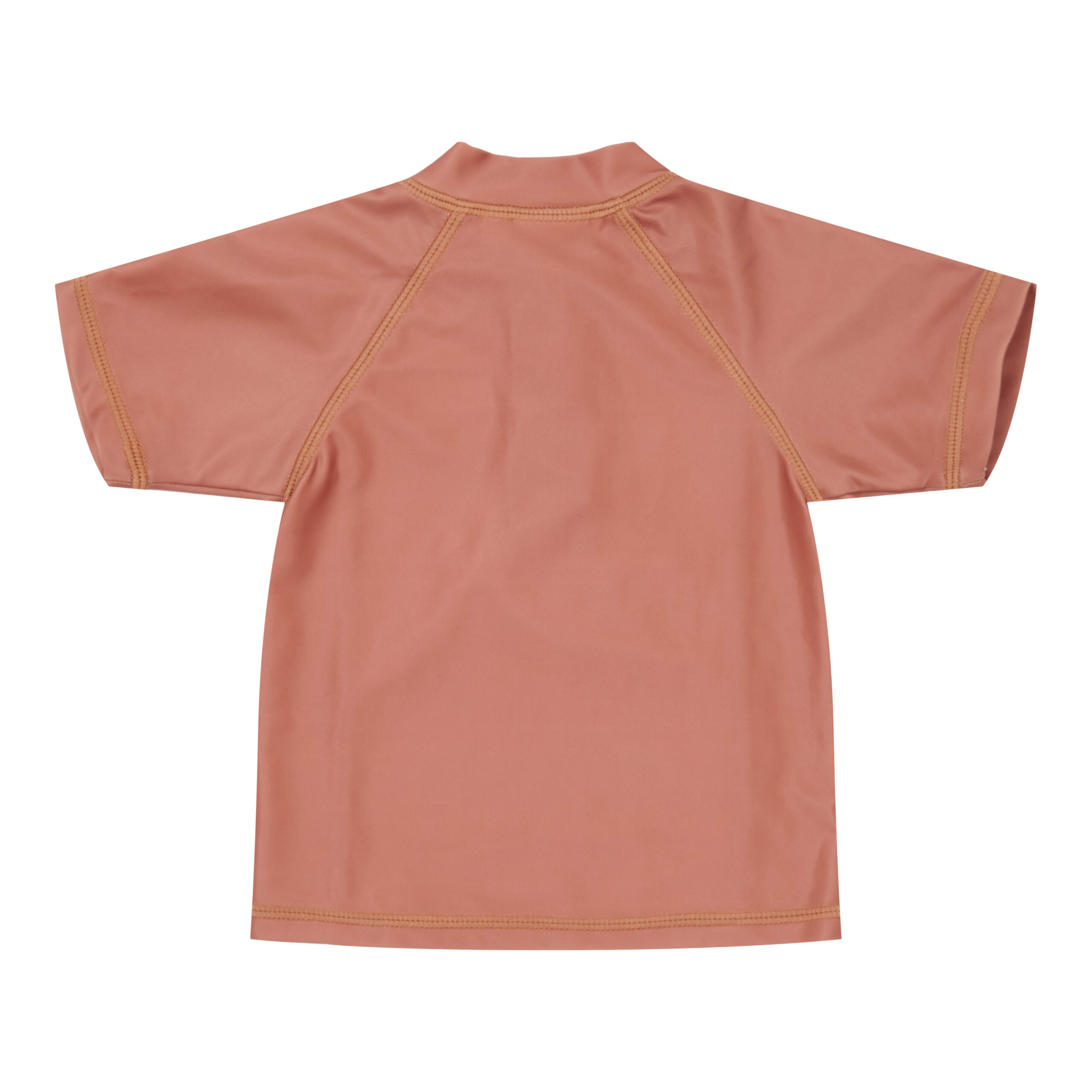 LIttleDutch7034