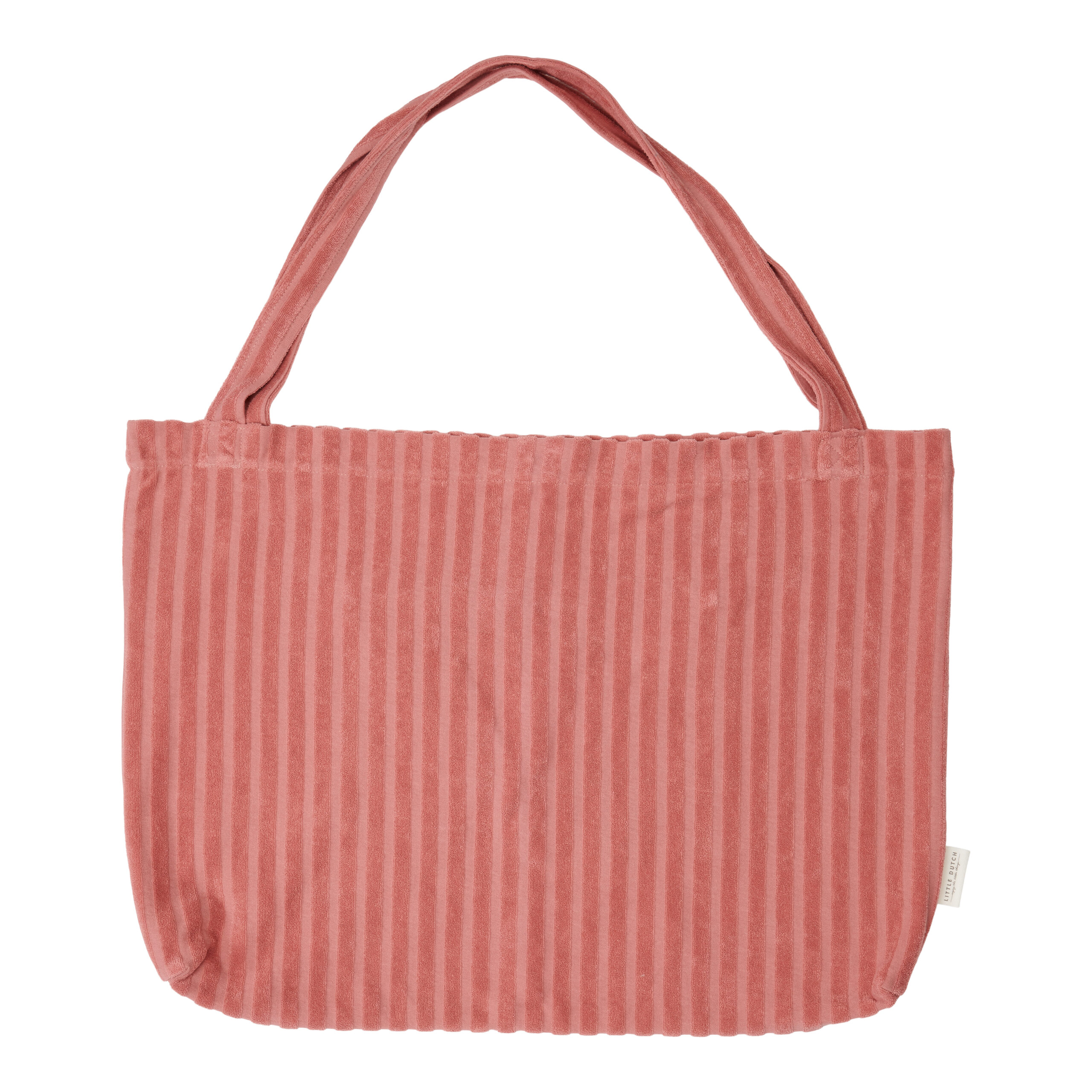 Mom bag Pink - TE40851751(2)