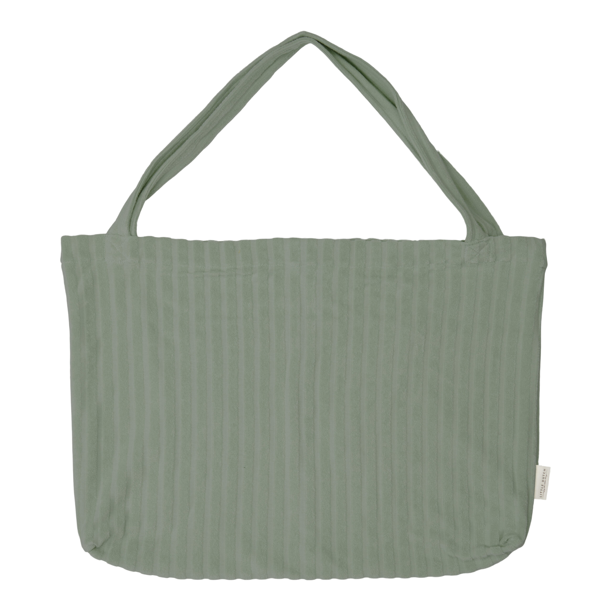 TE40873020 - Mom Bag - Dark Green