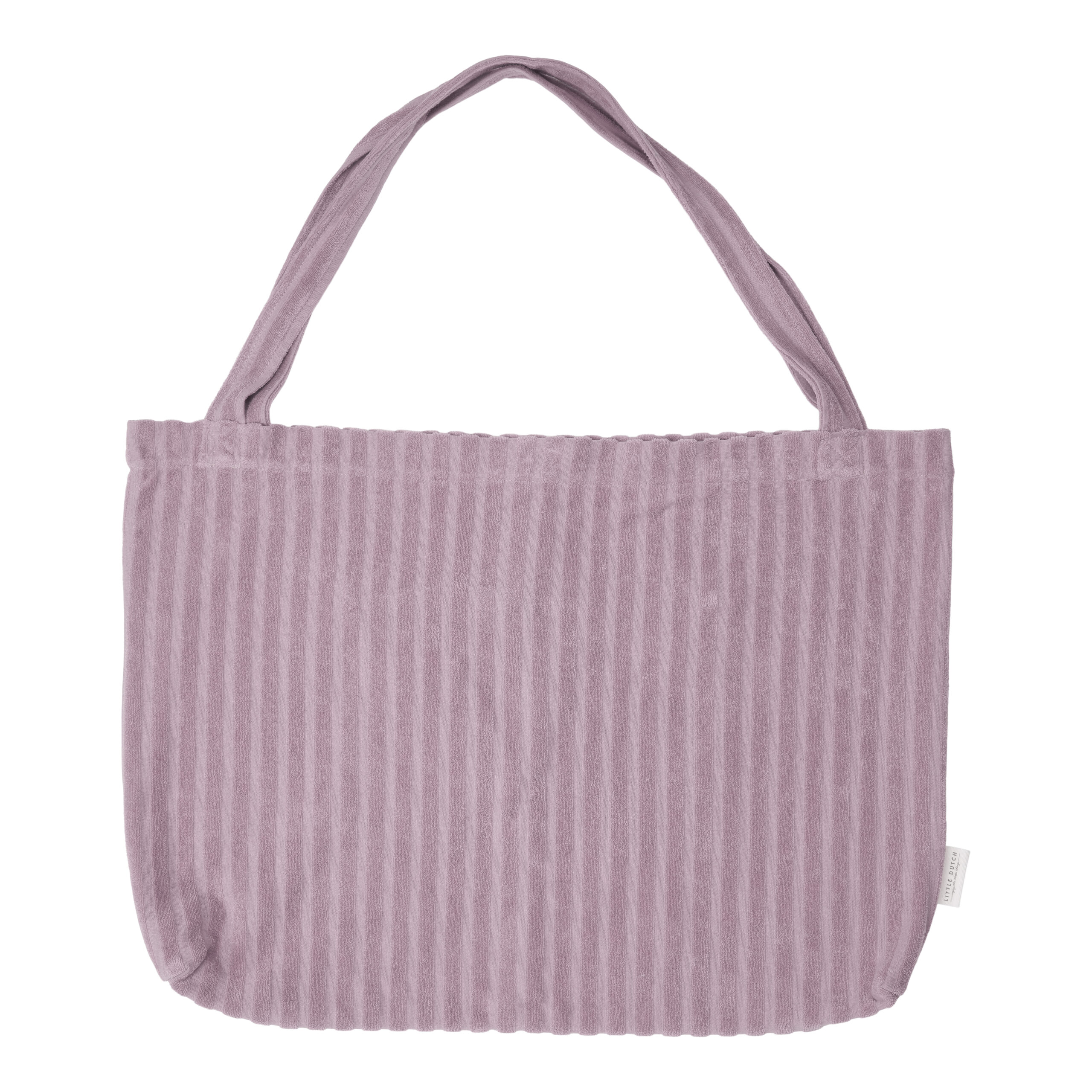 TE40873020 - Mom Bag - Mauve