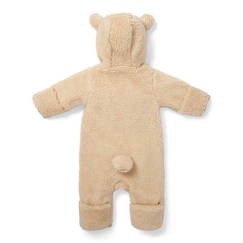 CL07823121 - CL07823321 - CL07823521 - Teddy Playsuit Sand (2)