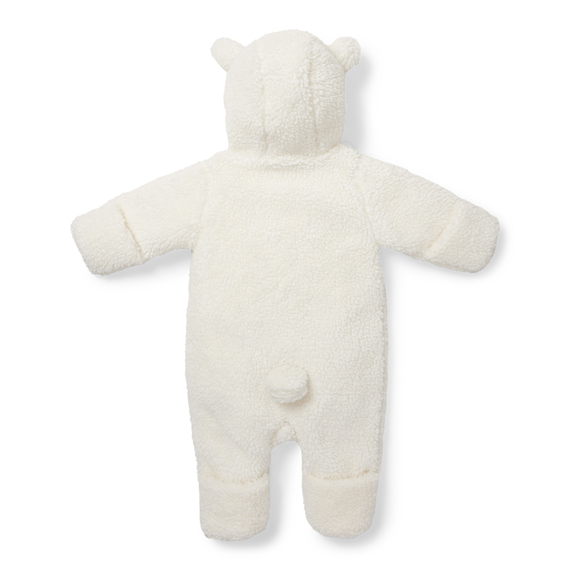 CL07893121 - CL07893321 - CL07893521 - Teddy playsuit off-white (2)