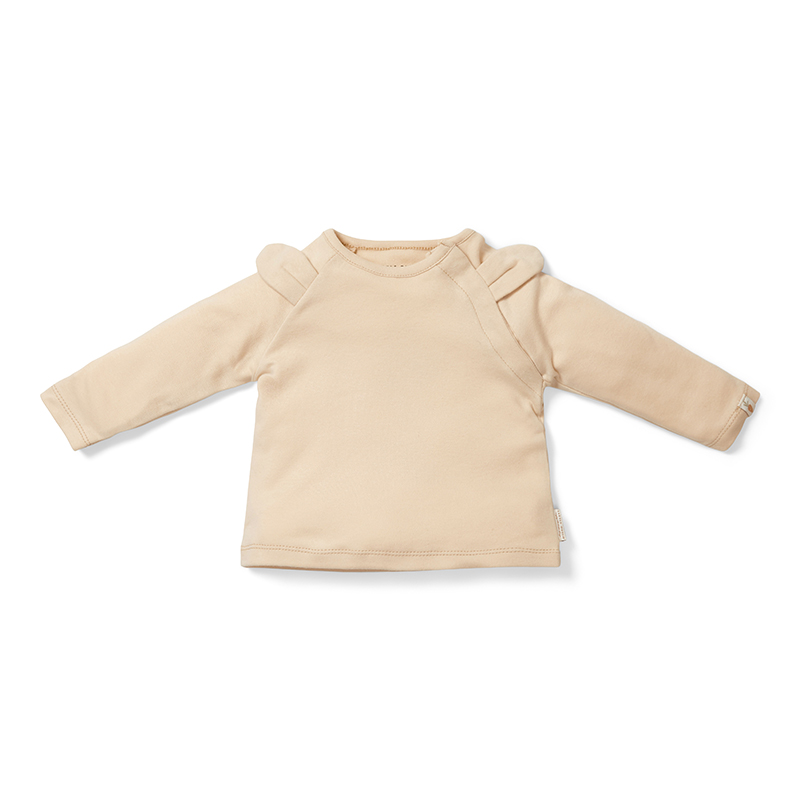 CL14823121 - Long sleeve with ears (2)