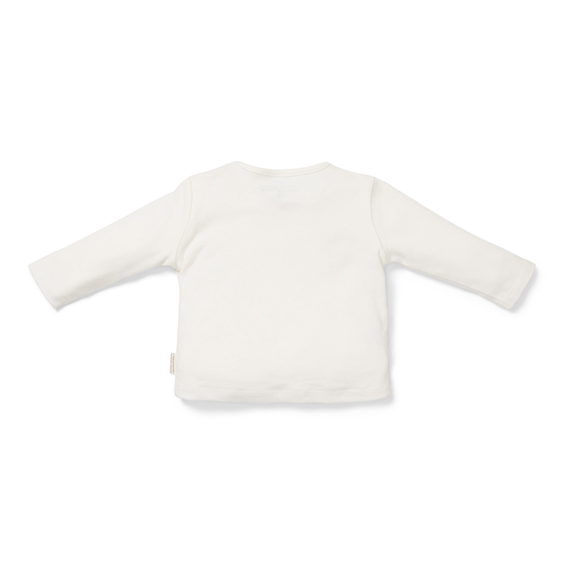 CL14823121 - Long sleeve with ears (3)