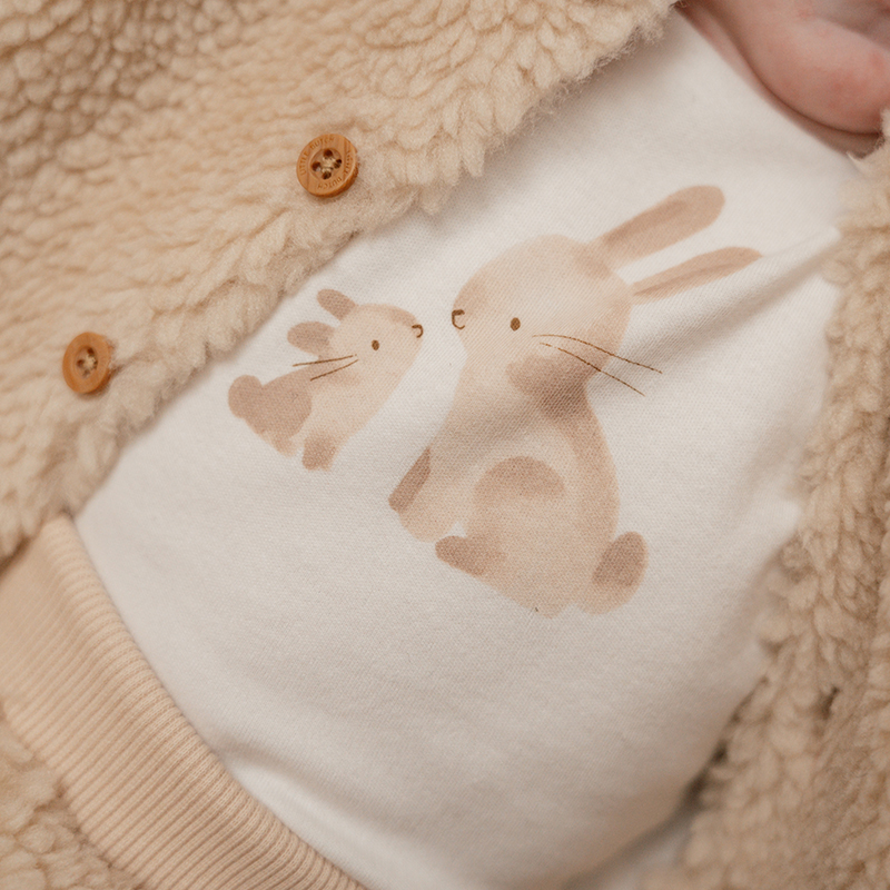 LD - Winter Collection 2023 (18)