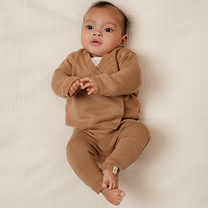 LD - Winter Collection 2023 (2)